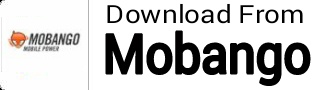 Mobango store icon